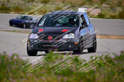 media/Mar-16-2024-Speed Ventures (Sat) [[b18ee68d62]]/Blue Group/Session 2 (The Bowl)/